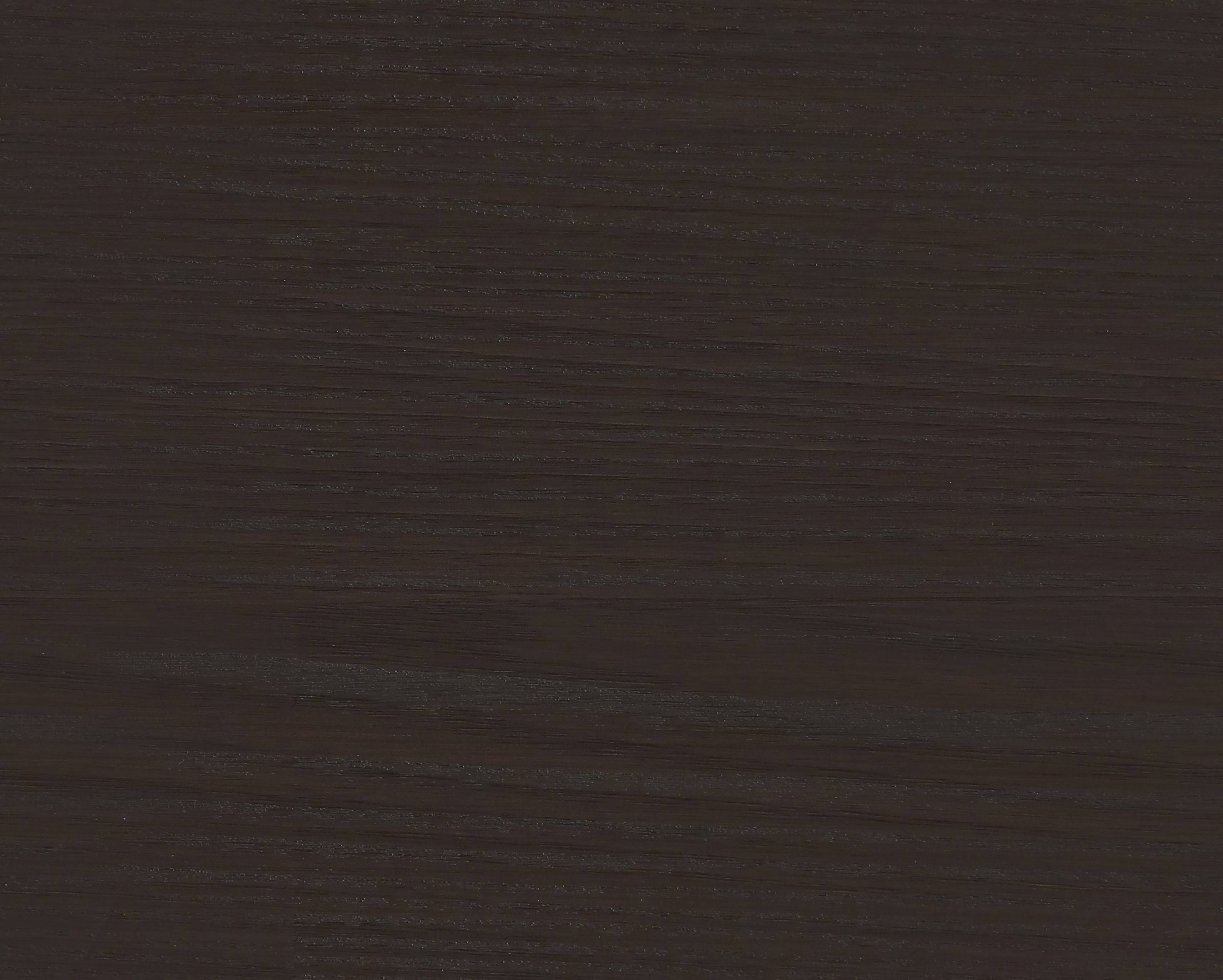 意式榆木